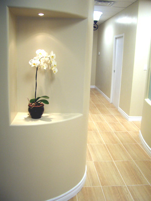 Hallway_300x400