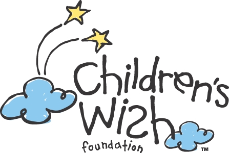 childrenwish